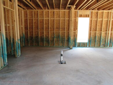 11 Cabbage Palm Ln, Bluffton, SC 29910 - photo 5