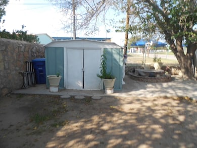 7547 Hermosillo Dr, El Paso, TX 79915 - photo 7