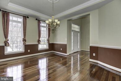 23112 Birch Mead Rd, Clarksburg, MD 20871 - photo 3