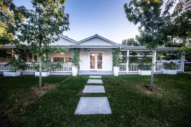 5731 Logan Ln, Houston, TX 77007 - photo 4