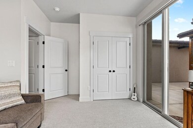 3475 E 3100 St S, St. George, UT 84790 - photo 6