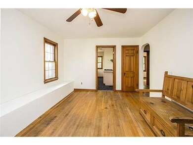 Additional Photo