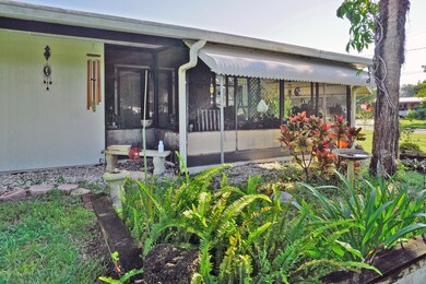 4800 Sherry Lane-8