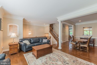 42134 Byrnes View Terrace, Aldie, VA 20105 - photo 5