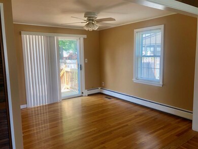 44 Devco Dr, Manchester, NH 03103 - photo 3