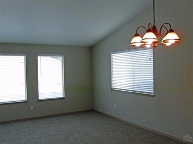63323 Carly Ln, Bend, OR 97701 - photo 2