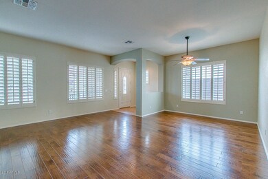 10647 E Keats Ave, Mesa, AZ 85209 - photo 3