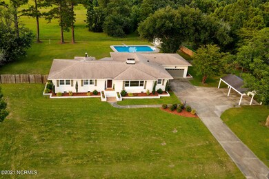 516-Davenport-Road-00003