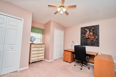 672 Altura Dr, Cocoa, FL 32927 - photo 7