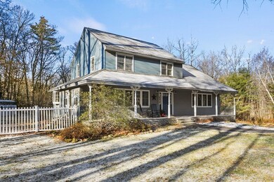 32 Sheldon Rd, Barre, MA 01005 - photo 3