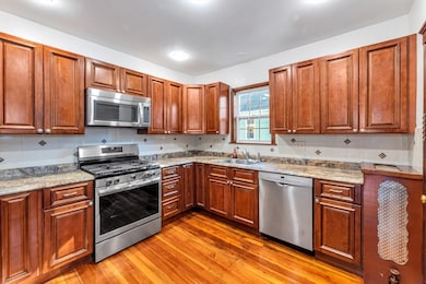 42 Summit St, Hyde Park, MA 02136 - photo 6