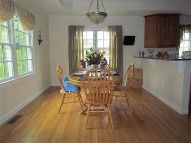 6 Hazel Rd, Lexington, MA 02420 - photo 3