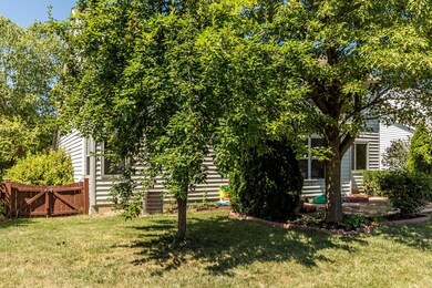 2019-08-09 7850 Glenmore Dr 06