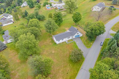 55 Silver Cir, Barre, VT 05641 - photo 4