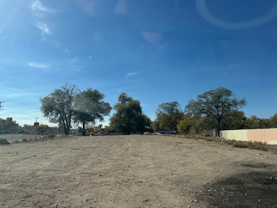 1331 Bridge Blvd SW, Albuquerque, NM 87105 - photo 2