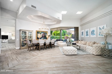 11770EWethersfieldRd-5