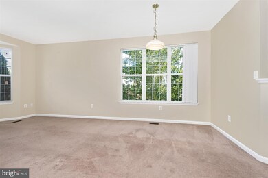 129 Harpers Way, Frederick, MD 21702 - photo 7