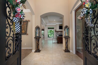 10227 S Autumn Leaf Cir, Magnolia, TX 77354 - photo 4