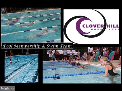 7914 Clearfield Rd, Frederick, MD 21702 - photo 6