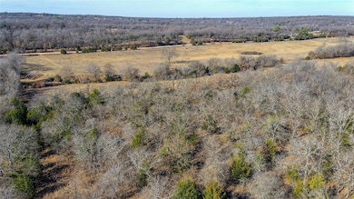 0 3310 Rd, McLoud, OK 74851 - photo 5