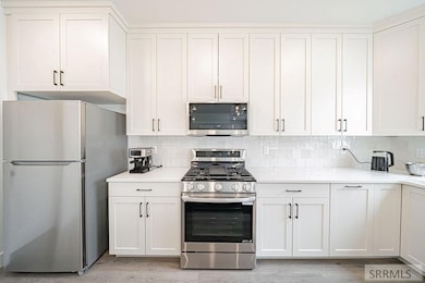 2926 N Curlew Dr, Ammon, ID 83401 - photo 7