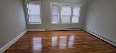 38 Estes St unit 15, Lynn, MA 01902 - photo 2