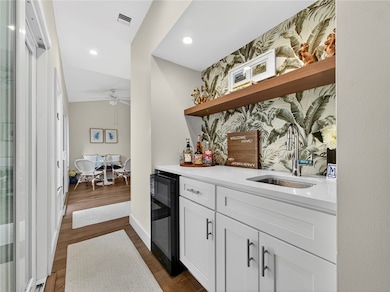 2190 Via Fuentes, Vero Beach, FL 32963 - photo 5