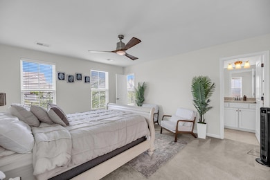 CREM - 1814 Grovehurst-18