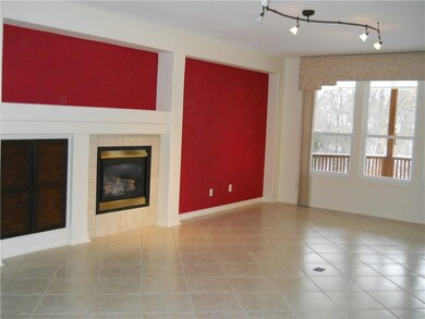 2 Highland Pkwy, Bella Vista, AR 72715 - photo 3