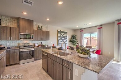 Photos are of model home and are for representatio