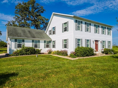 7882 Glaze Road-1-38