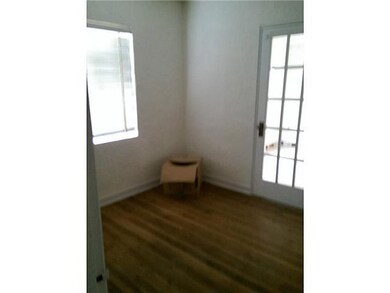 3112 Nations Ave, El Paso, TX 79930 - photo 4