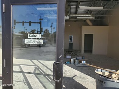 3201 E Oak St unit 1, Phoenix, AZ 85008 - photo 2