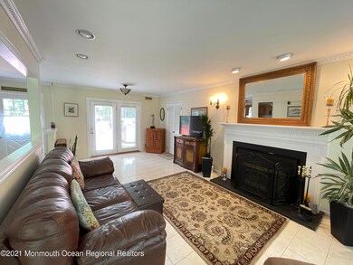 55 My Way, Little Egg Harbor Township, NJ 08087 - photo 4