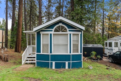 3950 California 4 unit 6, Avery, CA 95224 - photo 4