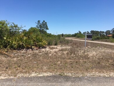 659 Ironwood Ave S, Lehigh Acres, FL 33974 - photo 4