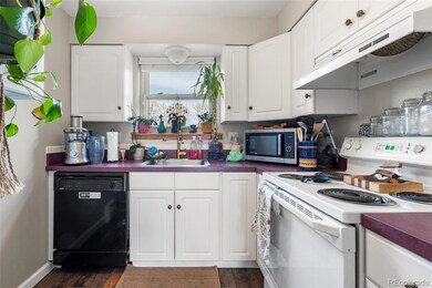 5926 W 41st Ave unit 10, Wheat Ridge, CO 80212 - photo 4