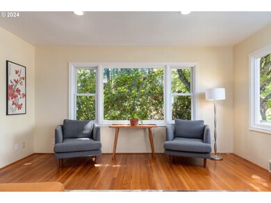 2288 Potter St, Eugene, OR 97405 - photo 5