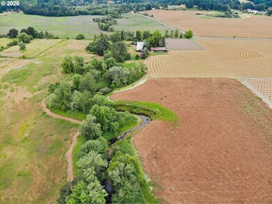 13425 Baker Creek Rd unit 1, McMinnville, OR 97128 - photo 4