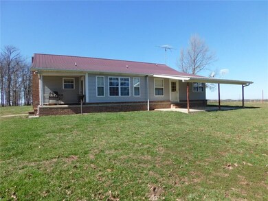 18682 Sunset Rd, Winslow, AR 72959 - photo 2