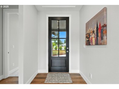 121 Gassman Rd, Castle Rock, WA 98611 - photo 6