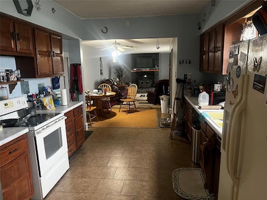 3205 W 1st St, Grimes, IA 50111 - photo 5