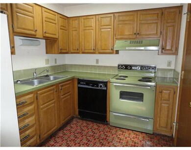 17 Little Dr, Bella Vista, AR 72715 - photo 2