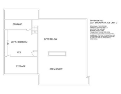 2231_broadway_ave_unit_c_floor_plans_2