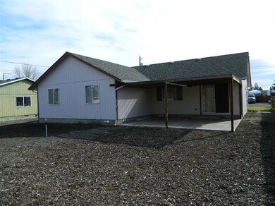 Additional Photo