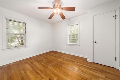 208 Deland Ave, Columbus, OH 43214 - photo 6