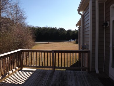 650 Milton Dr, Winterville, NC 28590 - photo 4