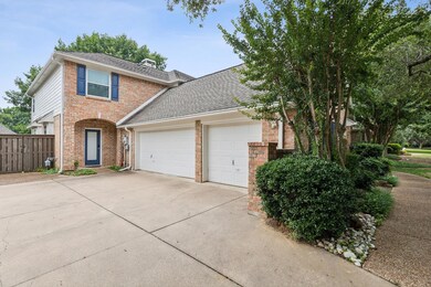 917 Midland Creek Dr, Southlake, TX 76092 - photo 4