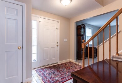 30 Darby Ln, Bedford, NH 03110 - photo 7