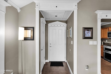 10115 E Mountain View Rd unit 2059, Scottsdale, AZ 85258 - photo 2